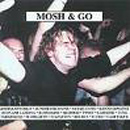 Mosh & Go - Various